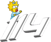 114.png