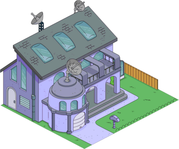 Fichier:Ultrahouse 2.png