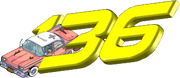 136.png