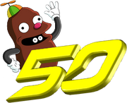 50.png
