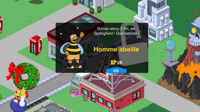 Fichier:Screenshot 2015-05-09-22-30-06.png