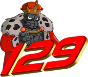 129.png