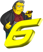 6.png
