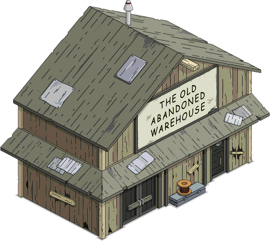 Fichier:Entrepôt abandonné.png