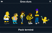 Gros durs.png