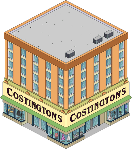 Fichier:Costington's.png