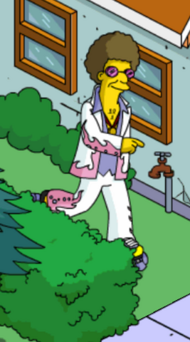 Fichier:DiscoStu1.png
