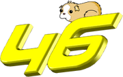 46.png