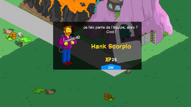 Fichier:Hank Scorpio Z.png