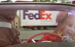 FedEx.jpg