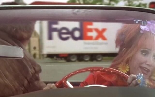 Fichier:FedEx.jpg