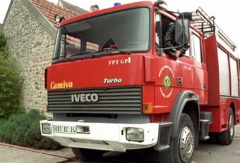 Iveco 2.jpg
