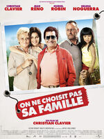 On ne choisit pas sa famille - Affiche.jpg