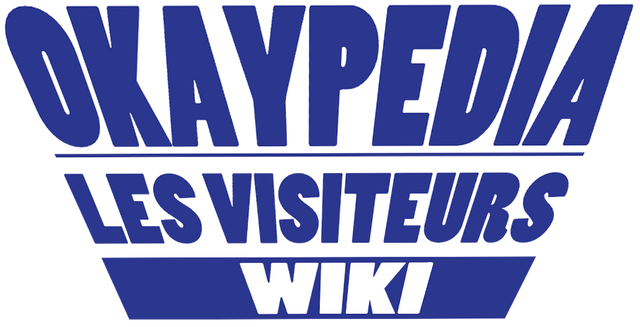 Fichier:Logo Wiki.png