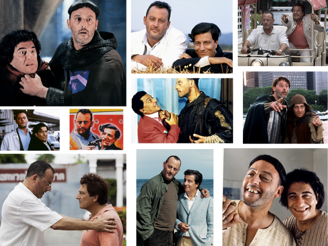 Fichier:Christian Clavier & Jean Reno - Collaborations.png