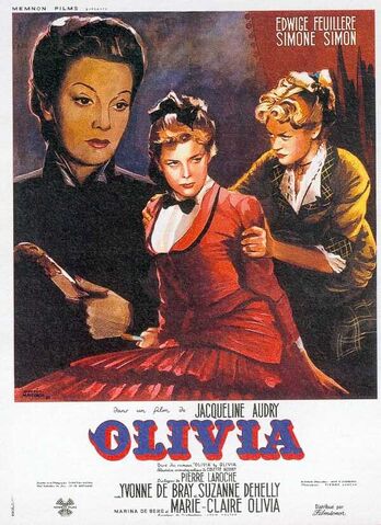 Файл:Оливия (1951).jpg