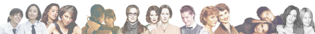 Файл:Background2.png