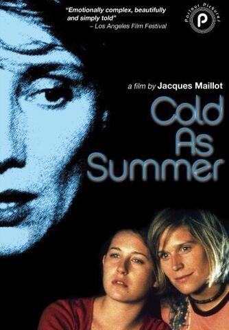 Файл:Холодный как лето (2002).jpg