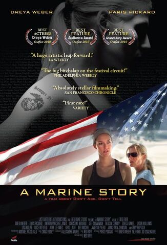 Файл:История морского пехотинца (2010).jpg