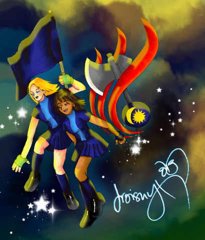 File:Sybil and Aimee Cosmos.png