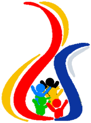 NS Logo