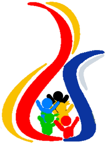 File:NS Logo.png