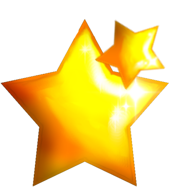File:Stars Icon.png