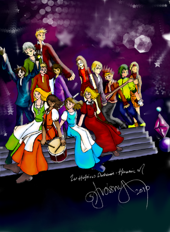 File:LHD Harmonie.png