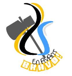 BravoCompanyLogo