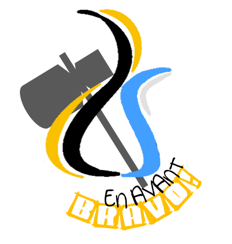 File:BravoCompanyLogo.png