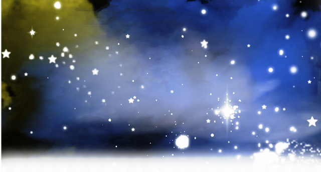 File:Cosmos Bravo.png