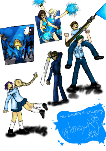 File:Jubilation.png