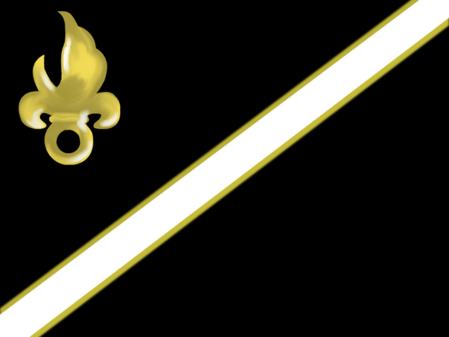 File:Flag of Point-Neuf.png