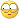 U-u.png