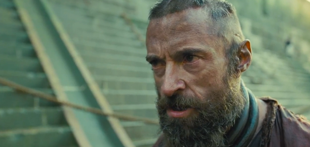 les miserables full movie 2012 free download les miserables full movie 2012 free download