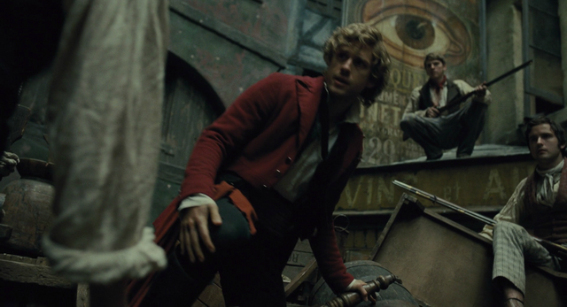 File:Dawn of Anguish.png