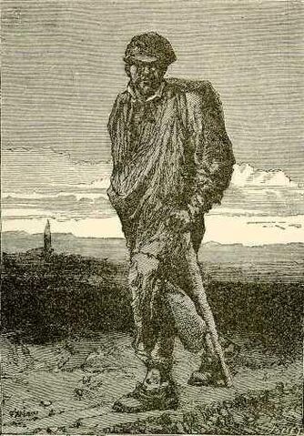 File:VictorHugo Jean-Valjean.jpg