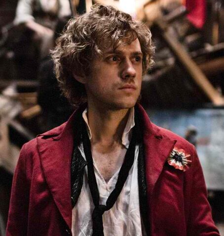File:Enjolras-aaron.jpg