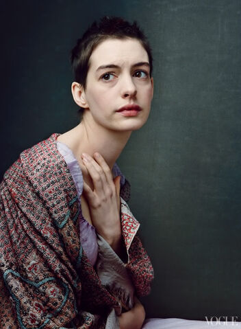 File:Tumblr mfhvrjroCB1r2n2w2o2 500.jpg