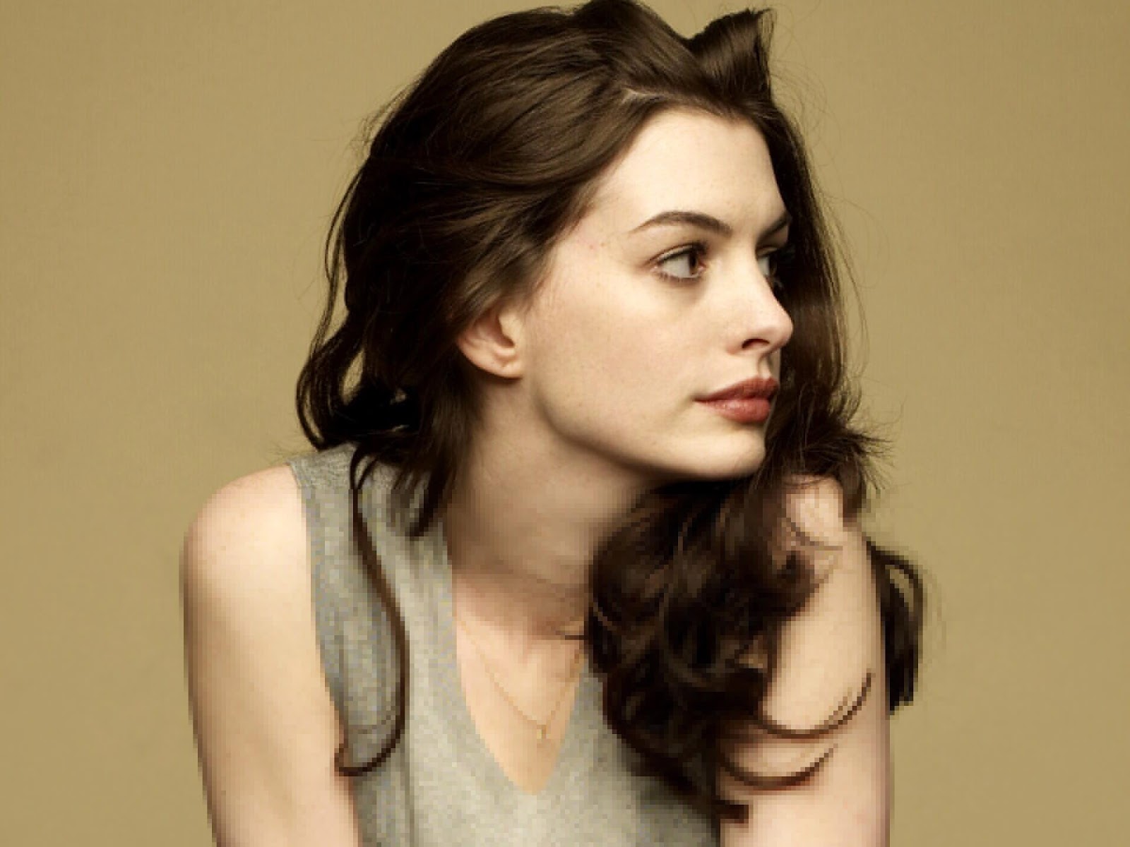 anne hathaway фото онлайн anne hathaway фото