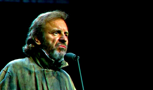 an analysis of the character jean valjean in les miserables by victor hugo Jean valjean was an alluring hero of les miserables for many reasons, one of which was his drastic conversion from a miserable criminal into a heroic, peaceful man jean valjean seems like a three dimensional character at first but deep inside his emotions he shows a defined viewpoint on life making him a flat. an analysis of the character jean valjean in les miserables by victor hugo Jean valjean was an alluring hero of les miserables for many reasons, one of which was his drastic conversion from a miserable criminal into a heroic, peaceful man jean valjean seems like a three dimensional character at first but deep inside his emotions he shows a defined viewpoint on life making him a flat.