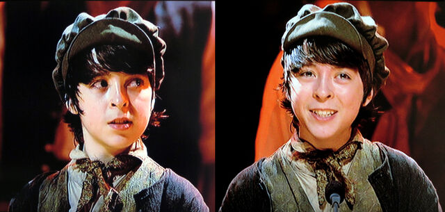 File:Little Gavroche.jpg