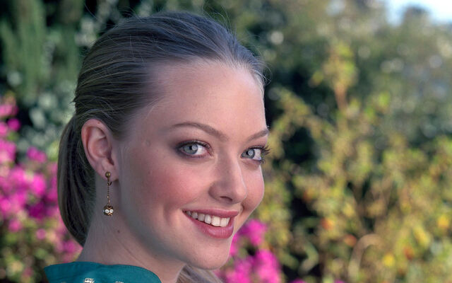 File:Tumblr mxoe9ldqj61riq9q8o2 1280.jpg