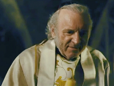 File:The-Bishop.jpg