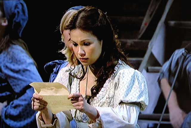 File:Fantine-with-letter.jpg