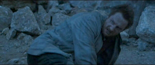 File:Les-Miserables-Jean-Valjean-1.jpg