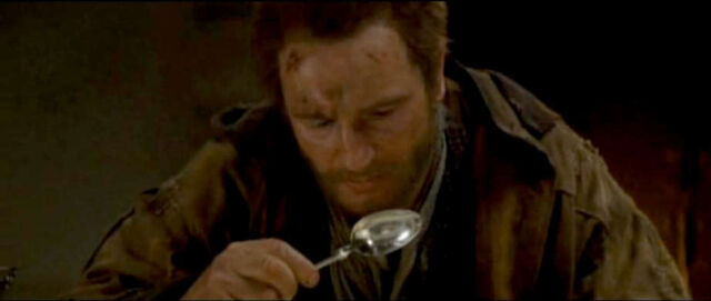 File:Les-Miserables-Jean-Valjean-0.jpg