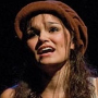 File:Eponine-Wiki.png
