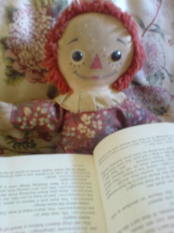 File:RaggedtyAnne with book.jpg