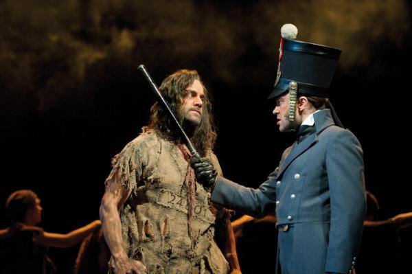 File:Ramin and Hadley.jpg